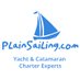 PlainSailing.com (@plainsailing) Twitter profile photo PlainSailing.com (@plainsailing) Twitter profile photo