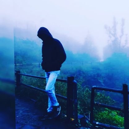 Raghuwanshi_S_D's profile picture. नमामि रामं रघुवंश नाथम्।🚩🙏🏻
                                                                              



@imVkohli 🏏💯 ♥️
