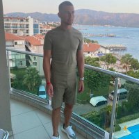 J. (@joshdouble1) 's Twitter Profile