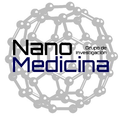 Grupo de Nanomedicina IDIVAL-UC, Cantabria (Spain) ❤️nano.
Nanomedicine Group at University of Cantabria, Valdecilla Research Institute.