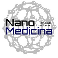 Nanomedicina IDIVAL-UC (@nanomedidivaluc) 's Twitter Profile Photo Nanomedicina IDIVAL-UC (@nanomedidivaluc) 's Twitter Profile Photo