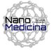 Nanomedicina IDIVAL-UC (@NanomedIDIVALUC) Twitter profile photo