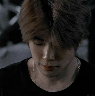 ไม่มีอะไรดีนอกจากปากขอบคุณครับ