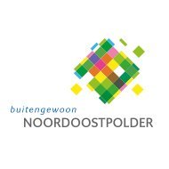 Visit Noordoostpolder (@visitnopolder) 's Twitter Profile