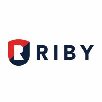 Riby HQ(@riby_hq) 's Twitter Profileg