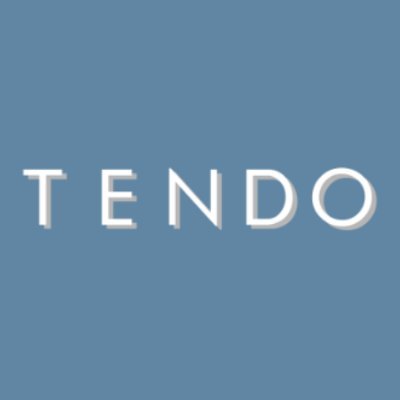 TendoConsulting's profile picture. 