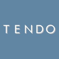 Tendo Consulting(@TendoConsulting) 's Twitter Profile Photo