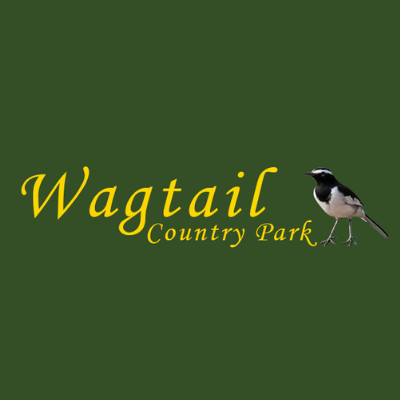 Wagtail Country park set in the relaxing Lincolnshire countryside with onsite fishing lakes. Holiday Homes - Luxury 5 star Lodges available for Sale