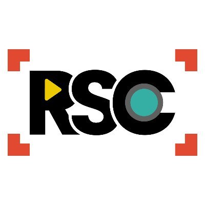 We are an independent website bringing in-depth reviews, recaps, explainers and news for movies, TV, entertainment and streaming.
