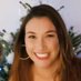 Yasmina Moumarine (@ymoumarine) Twitter profile photo Yasmina Moumarine (@ymoumarine) Twitter profile photo
