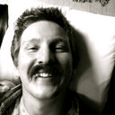 James Frank Robb - @James_F_Robb - Twitter