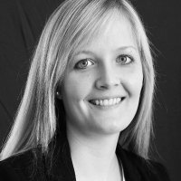Anna Wagner (@annajmwagner) 's Twitter Profile