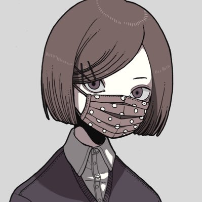 MiA🍒創作さんのプロフィール画像