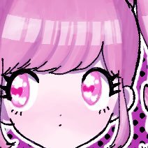 ふゆこさんのプロフィール画像