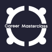 Enabling Career Growth for professionals who want to accelerate their career, by providing authentic actionable insights from successful career professionals.