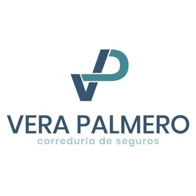 Correduría de Seguros Vera Palmero Almería S.L. 950 255 454.
