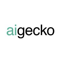 AIGeckoTechnologies (@aigecko_ai) 's Twitter Profile