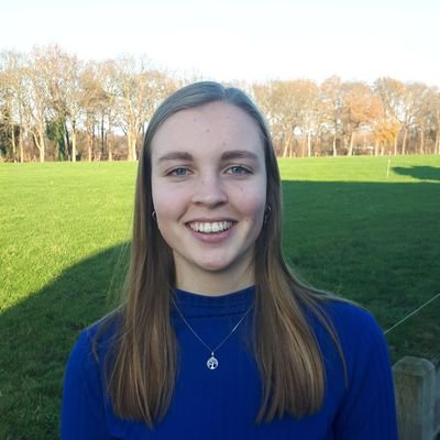 amykortstee's profile picture. 