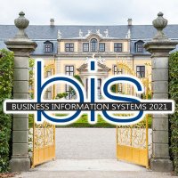 BIS Conference(@BISconf) 's Twitter Profile Photo