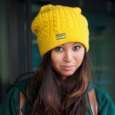 MurraySophie3's profile picture. 