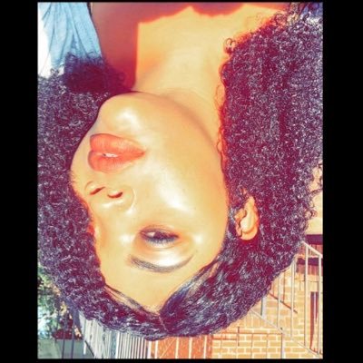 ig 📸 Poetical_mystery - snap👻 Naesimonee 👅 , just peace & love 💕