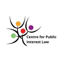 Centre for Public Interest Law(@cepil_uganda) 's Twitter Profile Photo