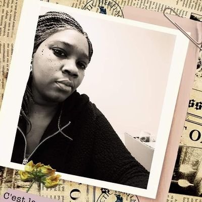Gaynel16's profile picture. Adelphi MA student for Educational Technology