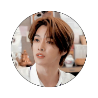 Sungchan. (@jsungchane) 's Twitter Profile