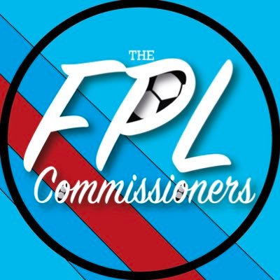 FPL Commissioner