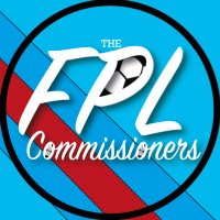 FPL Commissioner (@fplcommissioner) 's Twitter Profile