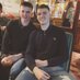 Ollie Shorrock (@ollieshorrock99) Twitter profile photo