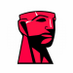 Kingston Technology (@kingstontechbiz) Twitter profile photo Kingston Technology (@kingstontechbiz) Twitter profile photo