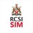 @RCSI_SIM