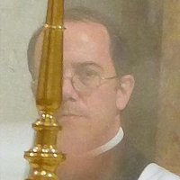 Declan, ese cura (@pdeclan) 's Twitter Profile