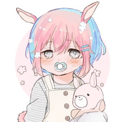 ぺったんこのマナティ Pettankonomana Twitter ぺったんこのマナティ Pettankonomana Twitter