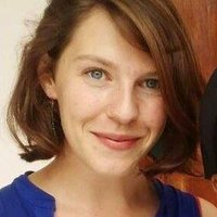 Laura Burke (@laura_francisb) 's Twitter Profile Photo