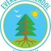 Evergreen School (@Evergreen_Sch) Twitter profile photo