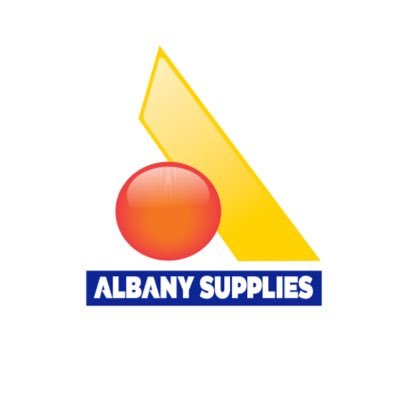 Albany Supplies is a leading office supplies company in the Irish market for over 40 years #OfficeStationery #CommercialFurniture #Fitouts #Design #Print