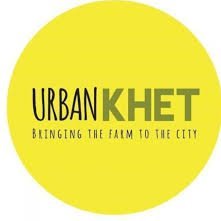 UrbanKhet ( KhetAgri Innovations Pvt. Ltd)
Bringing farm to the city
To order - https://t.co/T63fr9IqUN