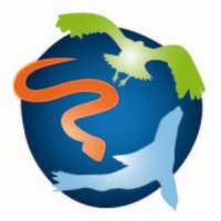 CEBC/ChizéLab (@cebc_chizelab) 's Twitter Profile