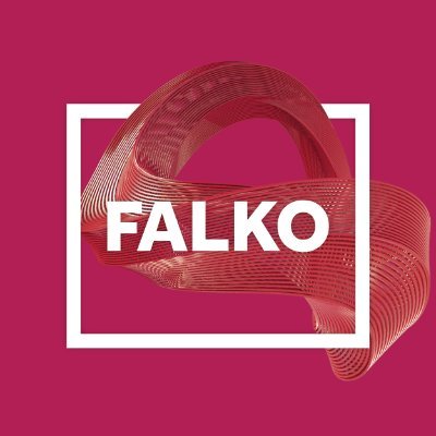 FalkoTech's profile picture. Thermoplastic Composites Machinery. Powered by BOIKON.