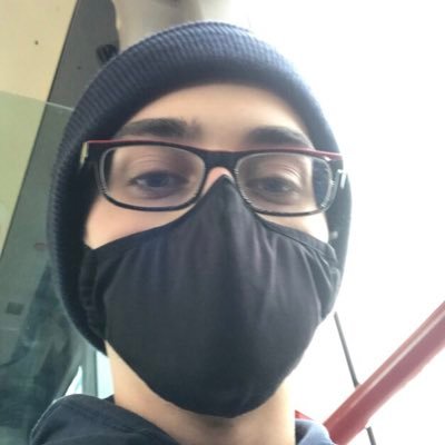 Yolo2105Wolfs's profile picture. 