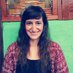 Ziva Justinek (@justinekziva) Twitter profile photo Ziva Justinek (@justinekziva) Twitter profile photo