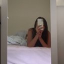 Isabella Warren - @Isabellaxwarren - Twitter