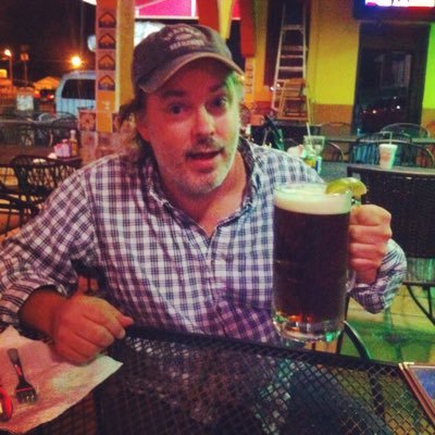 SurlyHick's profile picture. Slogging through the ontological category of possibilities