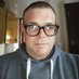 Esteban 14 (@esteban02418358) Twitter profile photo Esteban 14 (@esteban02418358) Twitter profile photo