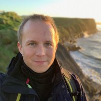 Christian (@cmeter_) 's Twitter Profile