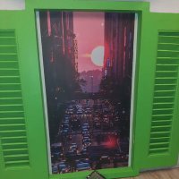 Àbďallah ďaka (@abdullah1062000) 's Twitter Profile