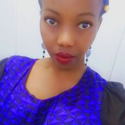 teenajay96's profile picture. Grateful for all I've encountered in my life the ♡ hate fake friends everything . Above all I've learnt that's the best part.✌