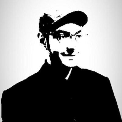 Frontend Web Developer
You can find me on #nostr pubkey:
npub1mahfxgvnu6h0uhcf6ttfsfv6kazp6xtgyn7msaghu6arnkgdw74s965mah